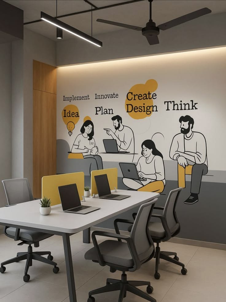Conference room Chennai