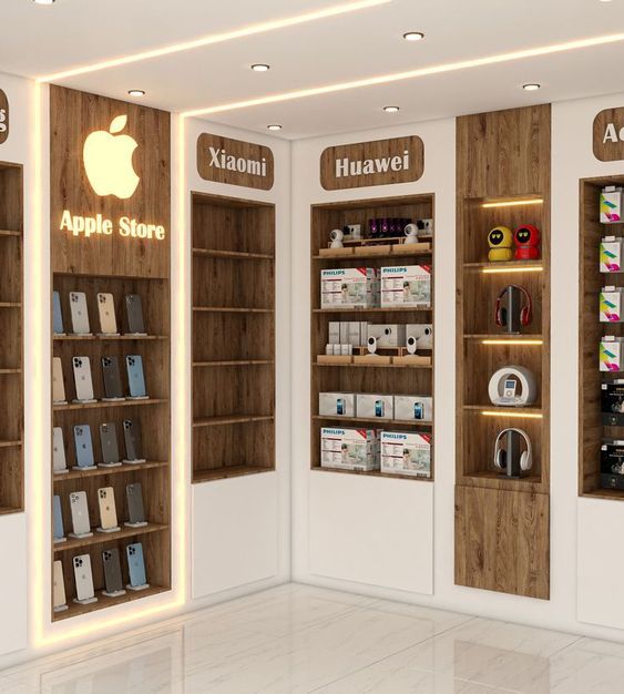Greenlam laminate finishes Chennai