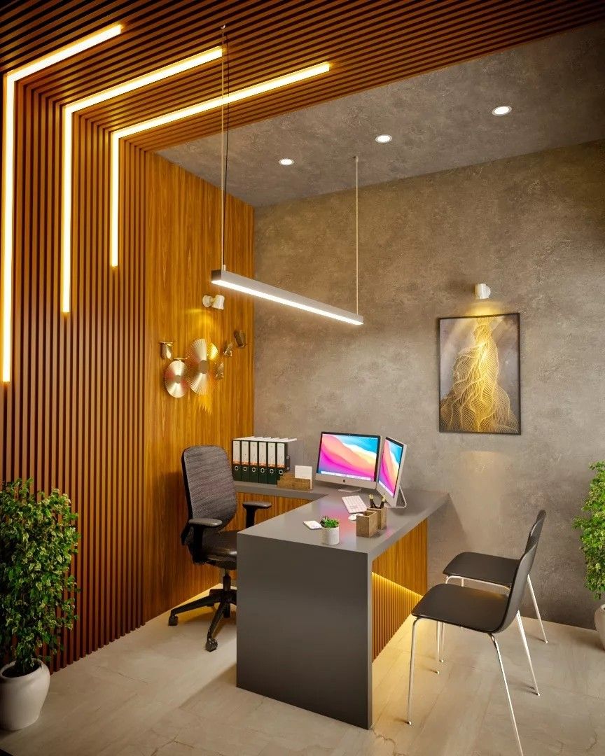 House wiring brands Polycab Havells Chennai