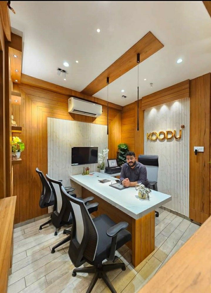 Mid-range bathroom sanitaryware Chennai
