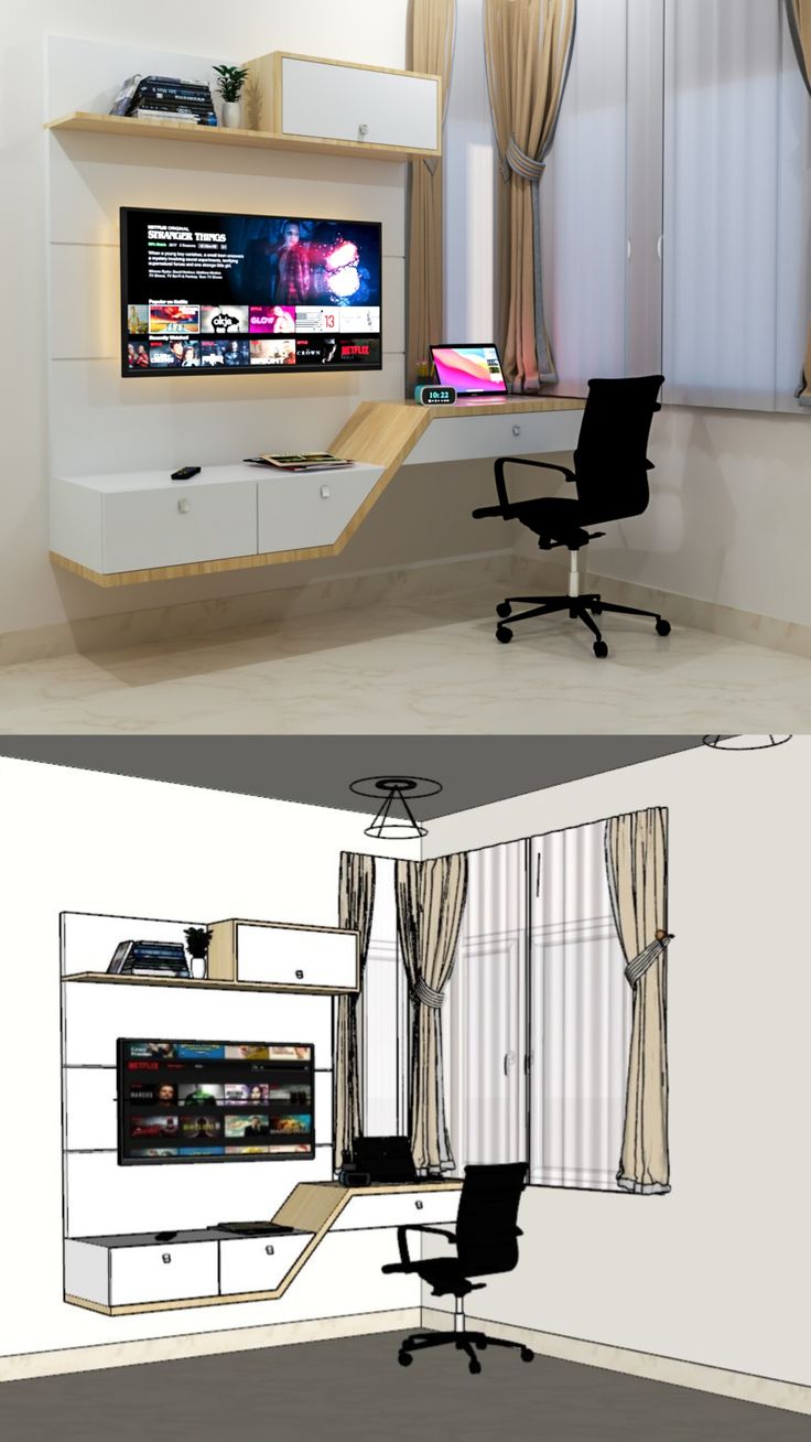 Soft-close cabinet hardware Chennai